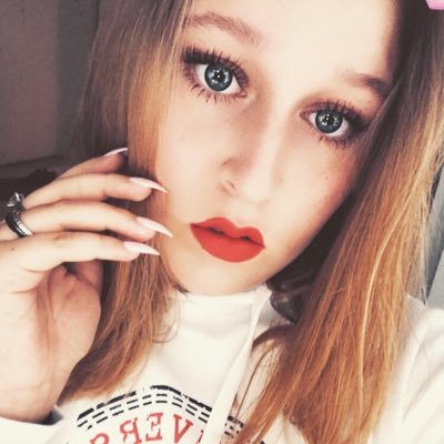 Majcia84082010's profile picture. 