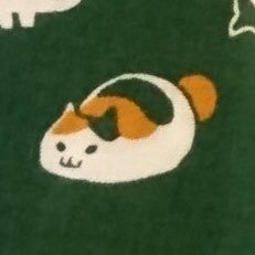 あじこさんのプロフィール画像