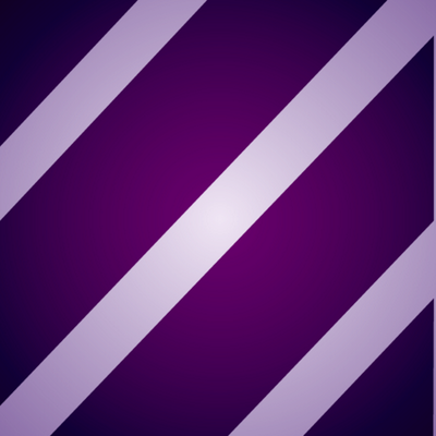 ryan reneau (@ryanreneau) | Twitter