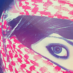 Cha7cou7h's profile picture. Beatify Emirates