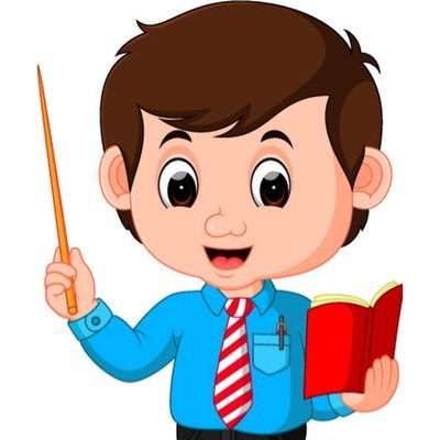 A primary school teacher based in Kent. Interested in teacher workload and how we can challenge children in the foundation subjects. KS1 Teacher.