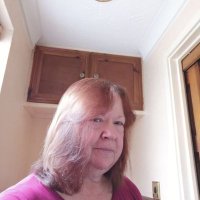 julie clements - @julieclements2 Twitter Profile Photo