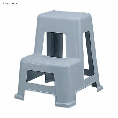 humidaisan's profile picture. vtuber好き→どっとライブ（シロちゃん🐬、イオリン🍄🎀、ちえりちゃん🍒）
映画も好き

階段犬（かいだんいぬ）とイオリンにつけてもらったので胸に刻んで生きる