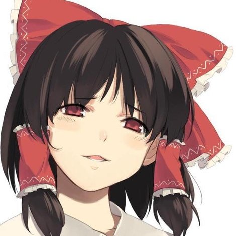 Da_Bau_Sir's profile picture. 