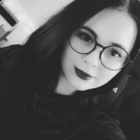 Leilani (@compsaus) 's Twitter Profile