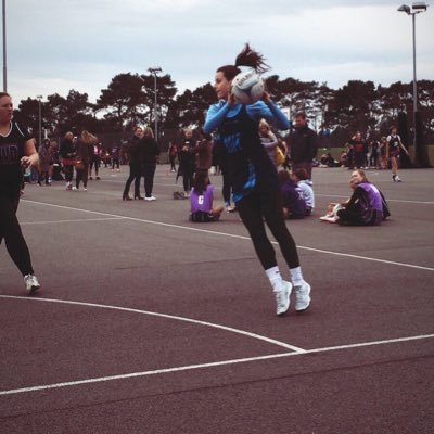 MissCoombsPE's profile picture. Teacher of PE, Head of Year 11