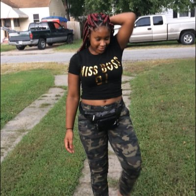 Alishabeisha's profile picture. 