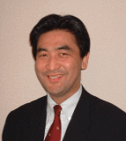 CTPAiwa's profile picture. Certified Public Tax Accountant,traveller,avid reader,internet,