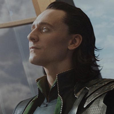 ˗ˏˋ ASGARDIAN ˎˊ- ❪ + ɢᴏᴅ ᴏғ ᴍɪsᴄʜɪᴇғ ❫╯ ❛━ ʏᴏᴜ ᴍᴀʏ ɴᴏᴛ ᴛʀᴜsᴛ ᴍᴇ, ʙᴜᴛ ʏᴏᴜ ᴄᴀɴ ᴛʀʏ. ᴡᴇ ʟᴇᴀʀɴ ғʀᴏᴍ ᴍɪsᴛᴀᴋᴇs. ❜