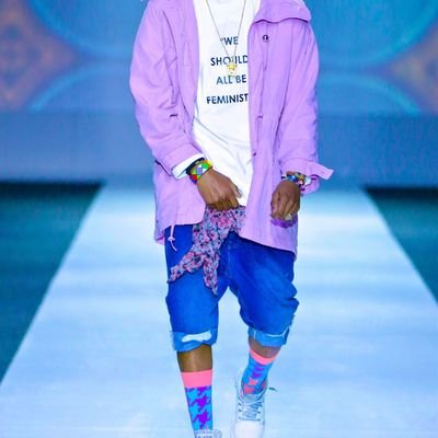 Artist/Music Producer for bookings : zodiwulf@gmail.com / 0631206059