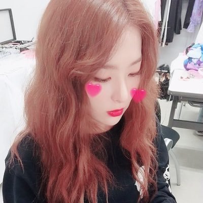 ┏|∵|┛のあさんのプロフィール画像