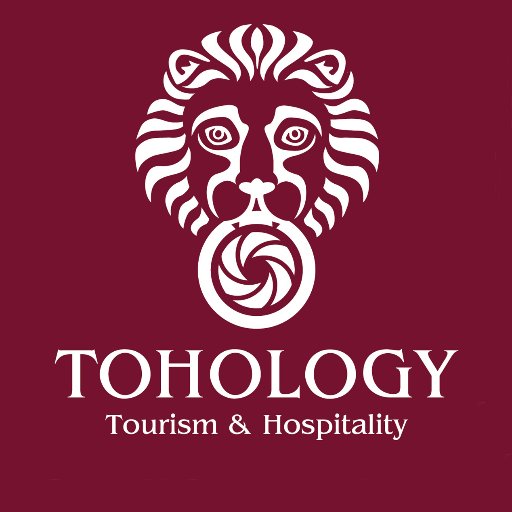 TOHOLOGY is an international Hospitality & Tourism organisation