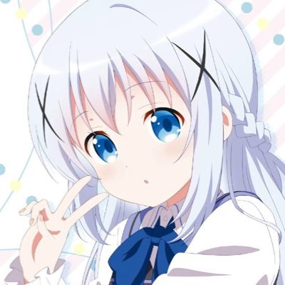 帝 健一さんのプロフィール画像