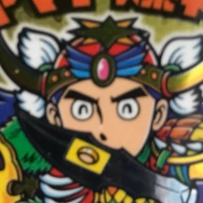 乃日さんのプロフィール画像
