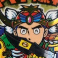 乃日 (@to_shi_ba) 's Twitter Profile