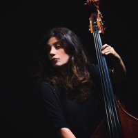 Ilaria Capalbo (@ilacapalbo) 's Twitter Profile