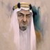محمد الشهري (@m0558668004) Twitter profile photo محمد الشهري (@m0558668004) Twitter profile photo