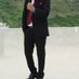 Ashok D Mahyavanshi (@ashokdmahyavan2) Twitter profile photo Ashok D Mahyavanshi (@ashokdmahyavan2) Twitter profile photo