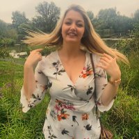 Tessa (@tessadesimpel) 's Twitter Profile