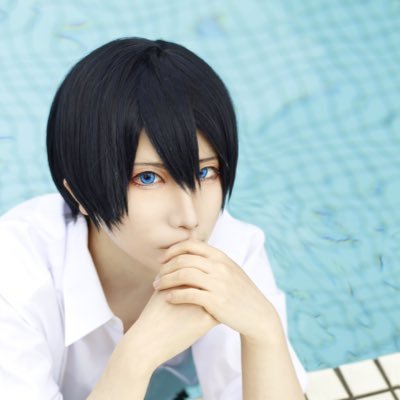 垢移行！詳しくは固定にて。さんのプロフィール画像
