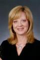 Real Estate agent in San Antonio. Senior Real Estate specialist. Come from a military family.