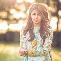 Haya_chill (@chillhaya) 's Twitter Profile