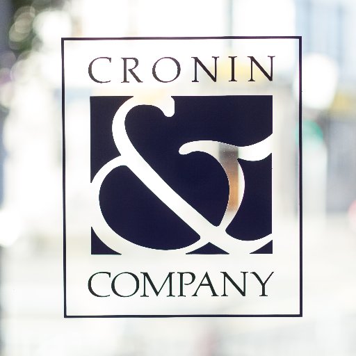 Cronin & Company is an Irish accountancy practice offering a complete range of accounting and business consultancy services tailored to suit our clients needs.