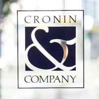 Cronin Accountants (@cronin_co) 's Twitter Profile