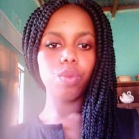 SipheleleVilane (@siphelelevilane) 's Twitter Profile