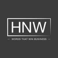 HNW Agency(@HNW_Agency) 's Twitter Profile Photo