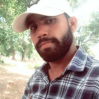 Vijay Yadav (@vijayya91277786) 's Twitter Profile