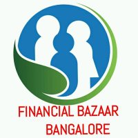 www.financialBazaar.org(@financialbazaar) 's Twitter Profile Photo