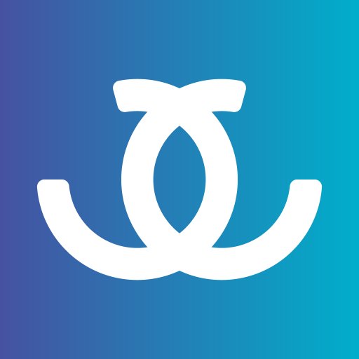 1対1でファンとのオンライントーク&画像・ボイス・動画などのコンテンツを販売できる配信サービス🎤🎁 登録無料/高バック率💡 #WithLIVE #Withコレ
お問合せはDM、またはこちらへ👉 https://t.co/sQADLIRZVJ