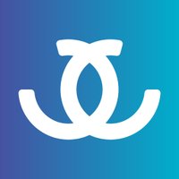 WithLIVE (@withlive_app) 's Twitter Profile Photo