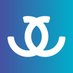 WithLIVE (@withlive_app) Twitter profile photo WithLIVE (@withlive_app) Twitter profile photo