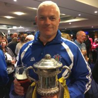 David Collins (@davecollins3006) 's Twitter Profile Photo