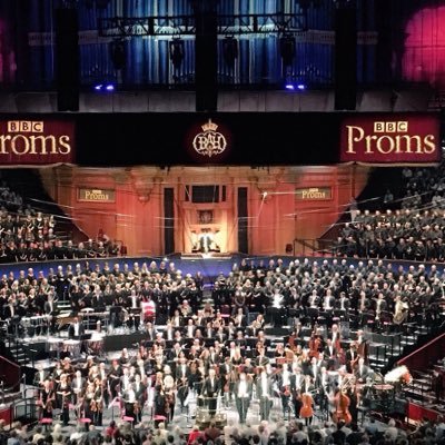 Scottish, British, European.Photographer, musician , singer @RSNOChorus & @edintfest Chorus ,choral conductor. Employed in excise field.