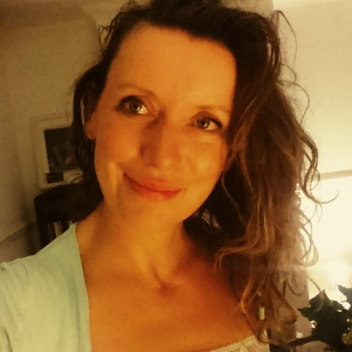 York_tourist's profile picture. Travel blogger focussing on York and surrounding areas.