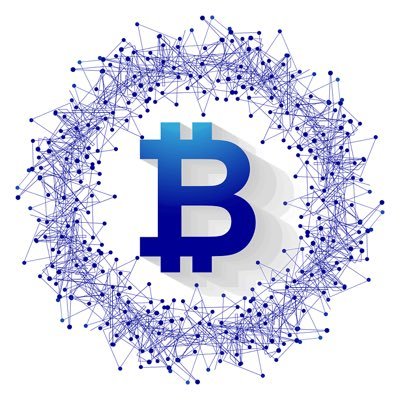 CryptoTechEra's profile picture. Cryptocurrency is the closest thing we can have to freedom...