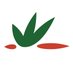 Agrisud International (@agrisud_ong) Twitter profile photo Agrisud International (@agrisud_ong) Twitter profile photo