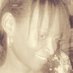 Riri 😊 (@ririztimeline) Twitter profile photo Riri 😊 (@ririztimeline) Twitter profile photo