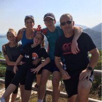 Paul john (@johnseypaul) 's Twitter Profile