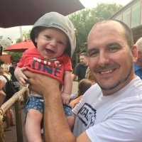 Scott Lehn (@scottlehn26) 's Twitter Profile Photo Scott Lehn (@scottlehn26) 's Twitter Profile Photo