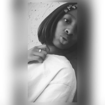 Nkulleiigh❤💍❣
Finders Keepers... Losers Weepers
Follow Mee I'll Do Thee Same