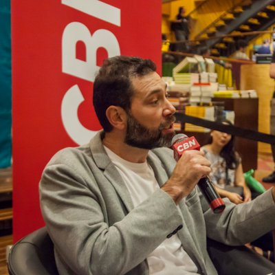 Fernando Andrade
