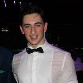 mert_gulsun's profile picture. Flipping bits at https://t.co/277ILsHvRz and skipping class @UCBerkeley | prev: @BainandCompany @HummingbirdVC etc.