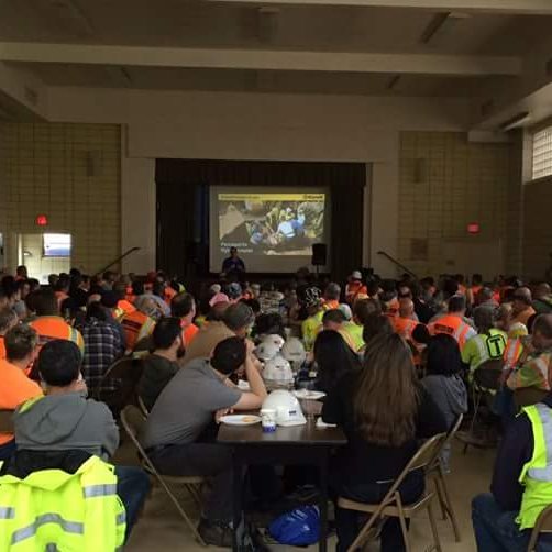 CEandCW's profile picture. Group of Civil Engineer