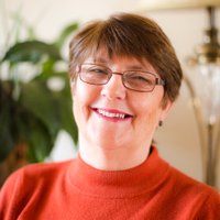 Elaine Roberts (@robertselaine11) 's Twitter Profile