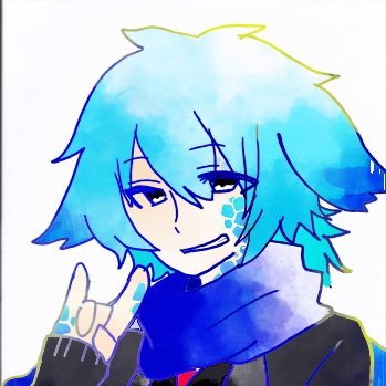 たるとさんのプロフィール画像