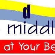 Radio West Middlesex (@radiowestmid) 's Twitter Profile